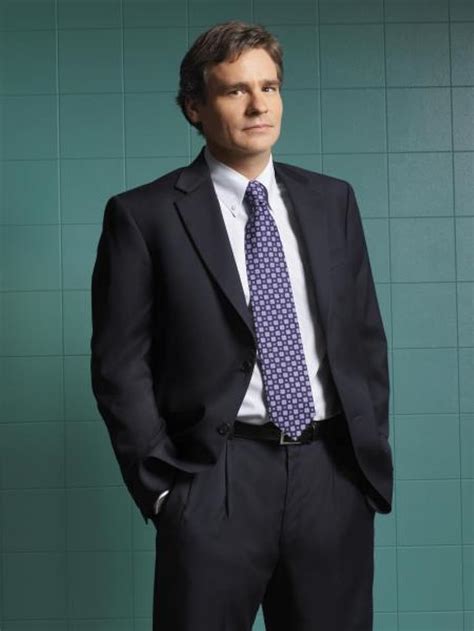 robert sean leonard imdb|robert sean leonard children.